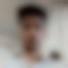Ballia Male Photo - Alok