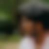 Male Photo - Appu