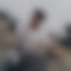 Male Photo - Tukaram