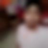 Male Photo - Arijit