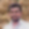 Male Photo - Vinoth