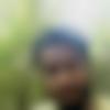 Male Photo - ?????
