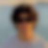 Male Photo - Siva
