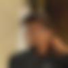 Male Photo - Mayank