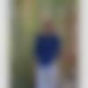 Female Photo - Aksh