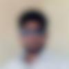 Male Photo - Bhanu
