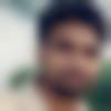 Male Photo - Ravi
