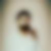 Male Photo - Rimpu