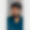 Male Photo - Arvind