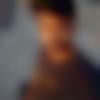 Male Photo - Karthik