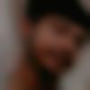 Male Photo - Shubham