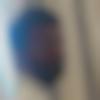 Male Photo - Gudla