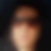Male Photo - Dilip