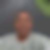 Male Photo - Dushashan