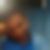 Male Photo - Vishnu