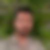 Male Photo - Kiran