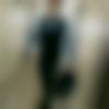 Male Photo - Ashokjmm