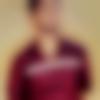 Male Photo - Aravindh
