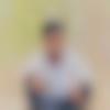 Male Photo - Raghu