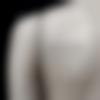 Female Photo - Priyanka