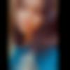 Female Photo - Antara