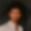 Male Photo - Abhijeet