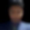 Male Photo - Snehasish
