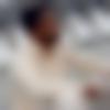 Male Photo - Swapnil