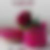Female Photo - Surekha