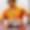 Male Photo - Avinash9632