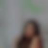 Female Photo - Shakshi