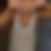 Male Photo - Adsfgirfhj