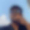 Male Photo - Aaru