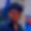 Male Photo - Nilkanth