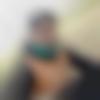 Male Photo - Ashok