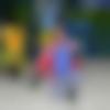 Male Photo - Nishant