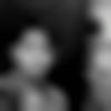 Male Photo - Kushal