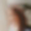 Female Photo - Deepa