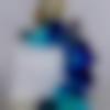 Female Photo - Samir