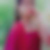 Female Photo - Manjita
