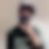 Male Photo - Subham