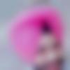 Male Photo - Udham