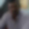 Male Photo - Balasubramani