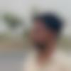 Male Photo - Ashok