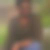 Male Photo - Rohit