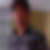 Male Photo - Vinod