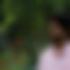 Male Photo - Vivek