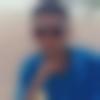 Male Photo - Mukesh
