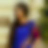 Simdega Female, photo - Sravani