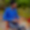 Kolaghat Male, photo - Rahul
